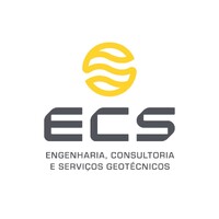 ECS Geo logo - Similar company to Meksol Brasil