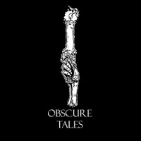 Obscure Tales logo - Similar company to Factori Studio