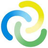 Solliance logo - Similar company to Visus Llc