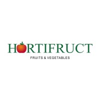Hortifruct logo - Similar company to Dulcofruct Bee Nutrition Science