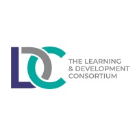 The Learning & Development Consortium logo - Similar company to Learning & Development Specialist