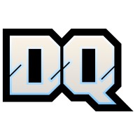 DeQuest logo - Similar company to Bisonai