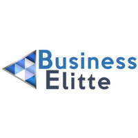 Business Elitte logo - Similar company to Kw Premier