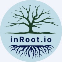 inRoot.io logo - Similar company to Enhance International Group