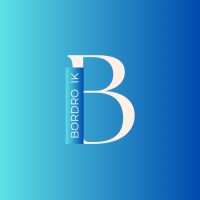 GLOVAS İNSAN KAYNAKLARI VE BORDROLAMA HİZMETLERİ A.Ş. logo - Similar company to Dlateknoloji