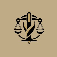 شركة الدكتور نجاء بن طلق العتيبي وشركاؤه للمحاماة والاستشارات القانونية logo - Similar company to شركة ايضاح للمحاماة والاستشارات القانونية