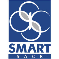 SMART SACR logo - Similar company to Active Integration
