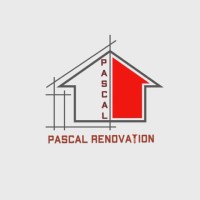 PASCAL Renovation Services Ltd. logo - Similar company to Monex1