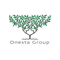 Onesta Group logo - Similar company to Solar Control