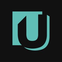 UBS - Universitas Business School logo - Similar company to Fundación Universitas