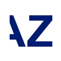 AZ Architecte logo - Similar company to Yhs Architecte
