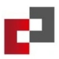 BGM SAINT-PERAY logo - Similar company to Ec2T