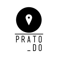 PRATO_DO logo - Similar company to Enertree.Io