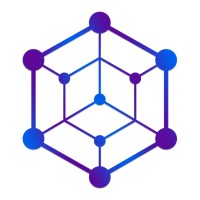Augur Cyber X logo - Similar company to Sandspace Technologies