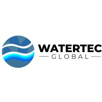 Watertec Global logo - Similar company to Gnuts Protein Bars