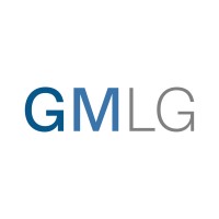 Gibbs Mura, A Law Group logo - Similar company to Reid Collins & Tsai Llp