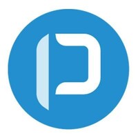 IP Financial Advisory Services, LLC logo - Similar company to Greatstone Wealth
