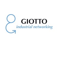 Giottoindustrial Networking SA logo - Similar company to Wimo Ag