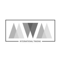 MWM International FZ-LLC logo - Similar company to Pipsforex Technology