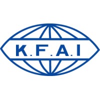 KOREA FA INDUSTRIAL Co., Ltd. logo - Similar company to Rf Systems Co., Ltd.