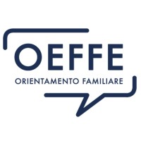 Oeffe Orientamento Familiare
