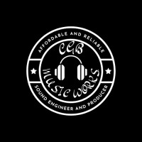 Cgb Music Works Llc