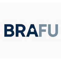 BRAFU logo - Similar company to Levy Inmobiliaria
