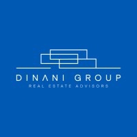 Dinani Group Real Estate Advisors logo - Similar company to Houses