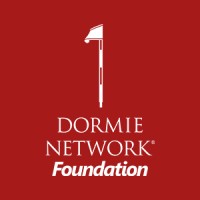 Dormie Network Foundation logo - Similar company to Interface Guru