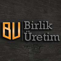 Birlik Üretim logo - Similar company to Drone Doktoru