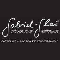 Gabriel-Glas North America LLC logo - Similar company to Crystal Classics
