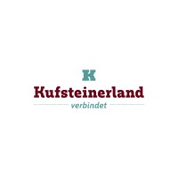Tourismusverband Kufsteinerland logo - Similar company to Matchmatch.Jobs