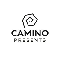 CAMINO PRESENTS logo - Similar company to Curated Makers