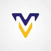 Vitality Media logo - Similar company to Dig Digital