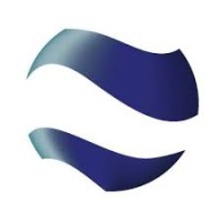 Geotechnologies Asia Pacific logo - Similar company to Ptech Consulting Pvt Ltd
