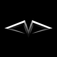 < v > Labs logo - Similar company to Tonscale Labs