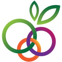 United Fresh Produce Association logo - Similar company to World Avocado Organisation (Wao)