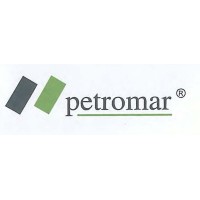 Petromar Engineered Solutions Pvt.Ltd. logo - Similar company to Optech Engineering Private Limited