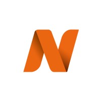 Neoptim logo - Similar company to Gogency