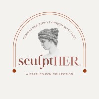 SculptHER logo - Similar company to Summit Energy