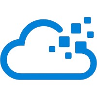Blu Sky Digital logo - Similar company to Slow Jamz