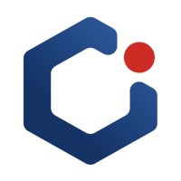Empresas Integra logo - Similar company to Tecman - Obras De Ingeniería