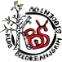Klub belokranjskih študentov / Student club of Bela krajina (KBŠ) logo - Similar company to Second Shift Chicago