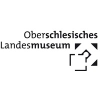 Oberschlesisches Landesmuseum