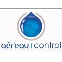 AER'EAU CONTROL logo - Similar company to Cm Pack