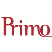 Primo - Marble and Granite logo - Similar company to E & S Marble & Granite