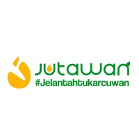 Jutawan by Jepara Green Generation logo - Similar company to Kkn-Ppm Ugm Karsa Jepara