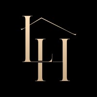 LUX Holiday Home logo - Similar company to Stonetree Holding