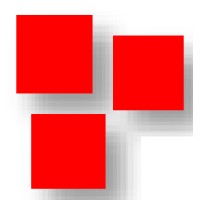 ArtSystem logo - Similar company to Facility Force