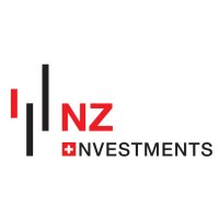 NZ Investments GmbH logo - Similar company to Startupmill